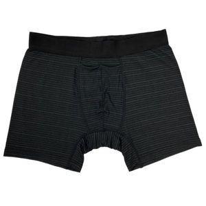 Y Athletica: Silverair Ultralight Underwear
